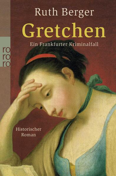 Gretchen