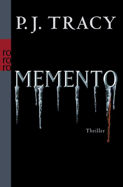 Memento