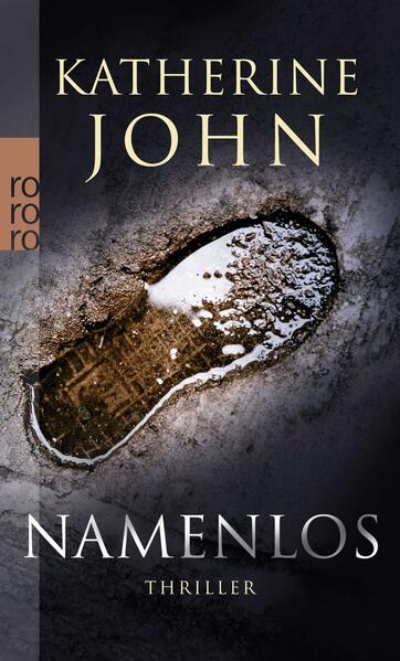 Namenlos