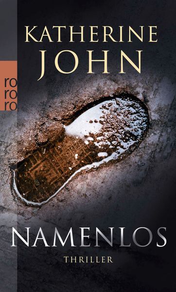 Namenlos