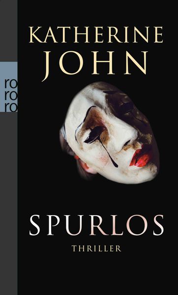 Spurlos