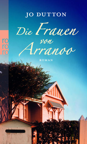 Die Frauen von Arranoo