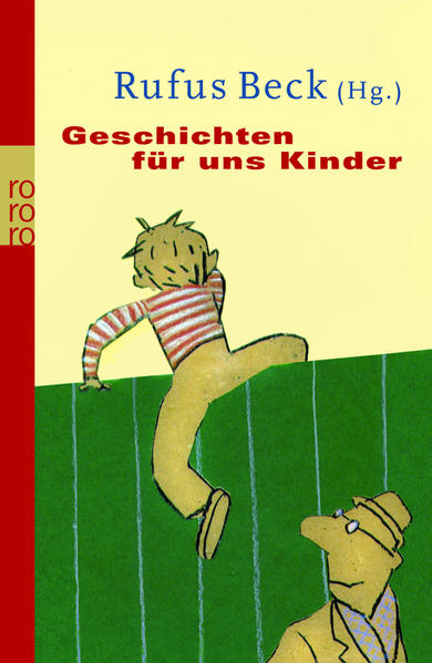 Geschichten für uns Kinder