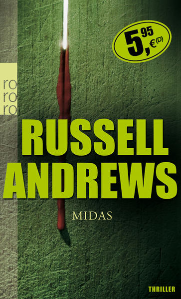 Midas