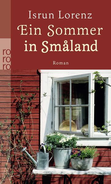 Ein Sommer in Småland