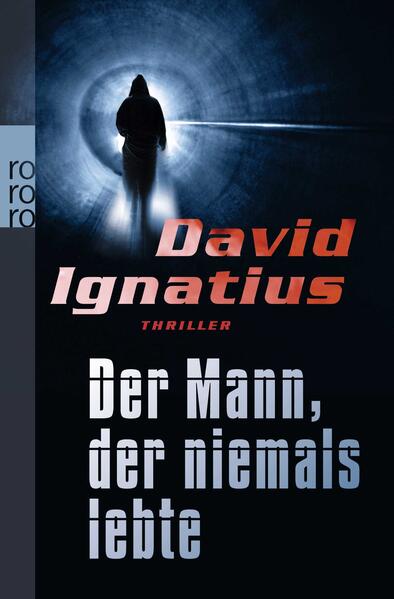 Der Mann, der niemals lebte
