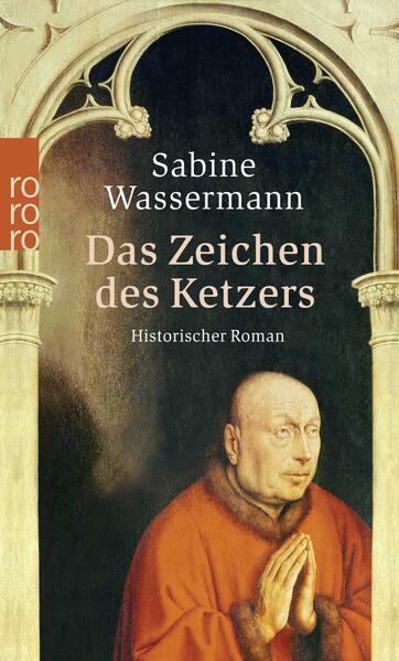 Das Zeichen des Ketzers