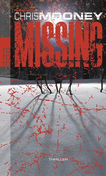 Missing