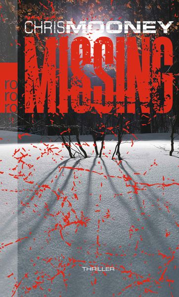 Missing