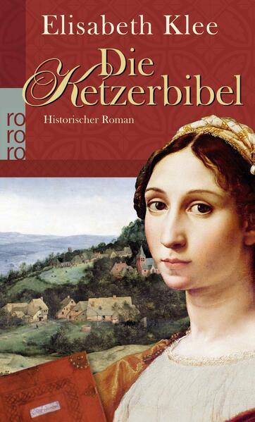 Die Ketzerbibel