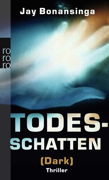 Todesschatten (Dark)