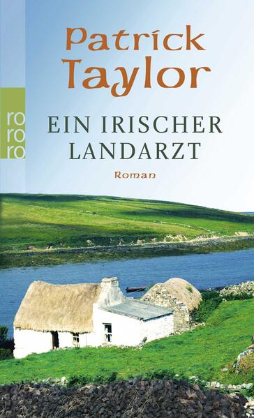 Ein irischer Landarzt