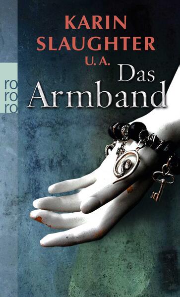 Das Armband