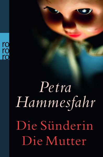 Die Sünderin / Die Mutter