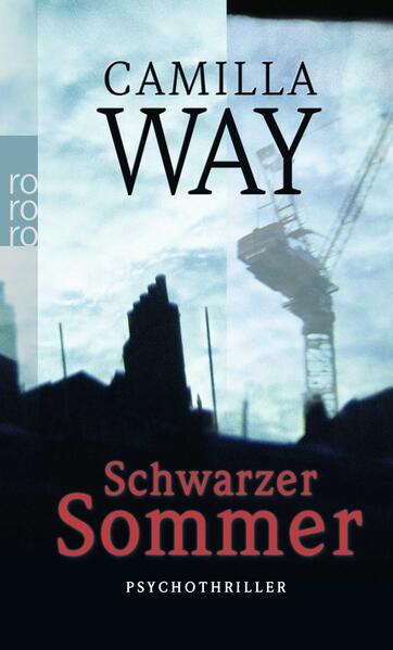 Schwarzer Sommer