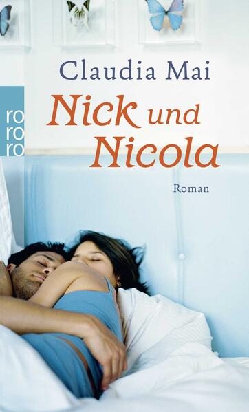 Nick und Nicola