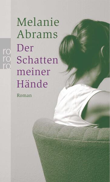 Der Schatten meiner Hände