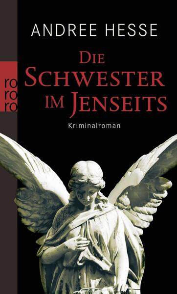 Die Schwester im Jenseits