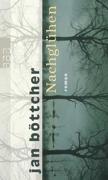 Nachglühen