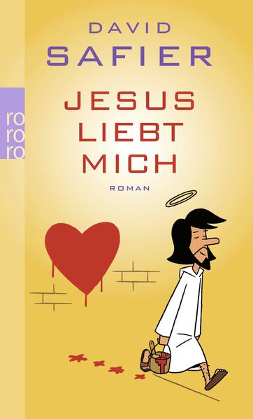 Unbekannter Titel