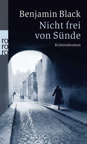 Nicht frei von Sünde