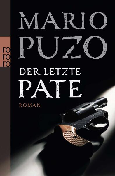 Der letzte Pate