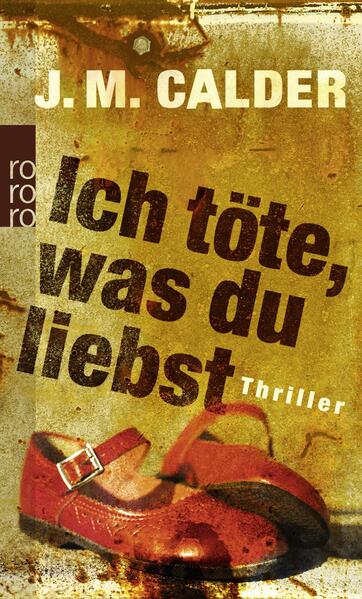 Unbekannter Titel