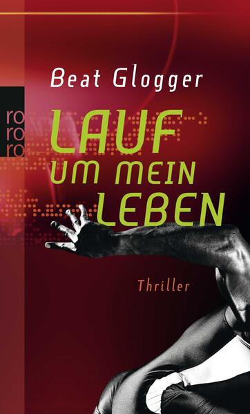 Lauf um mein Leben