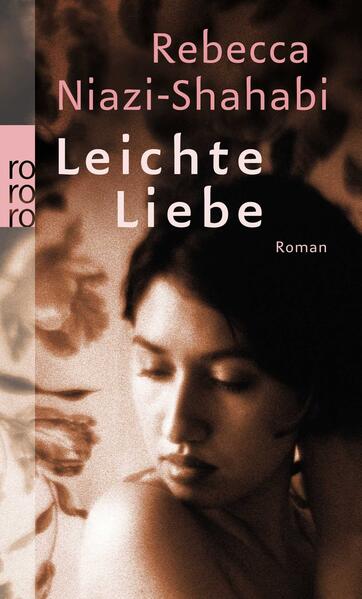 Leichte Liebe