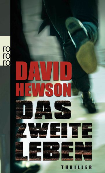 Das zweite Leben