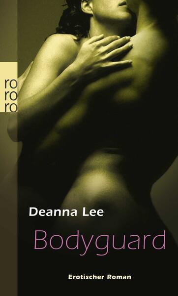 Bodyguard