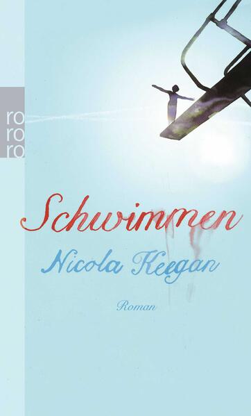 Schwimmen