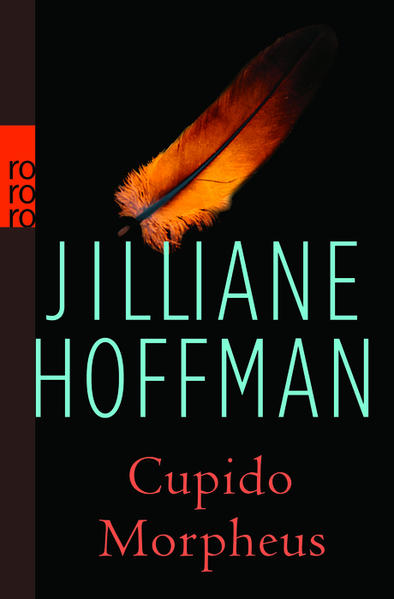 Cupido / Morpheus