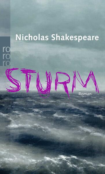 Sturm