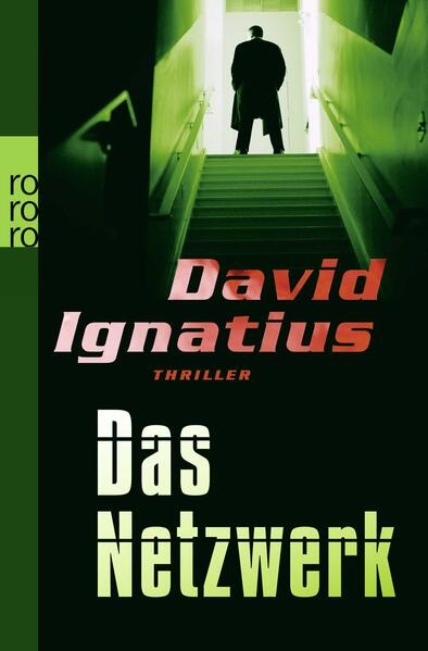 Das Netzwerk