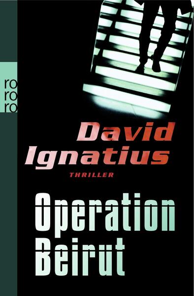 Operation Beirut