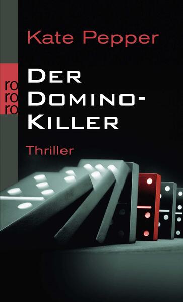 Der Domino-Killer
