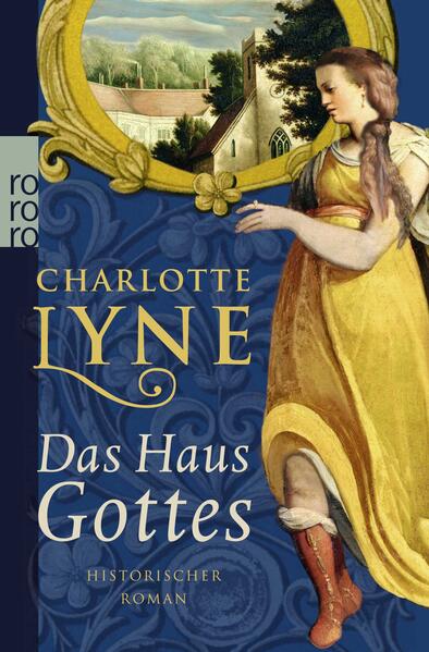 Das Haus Gottes