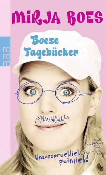 Boese Tagebücher