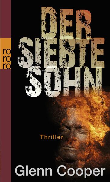 Der siebte Sohn