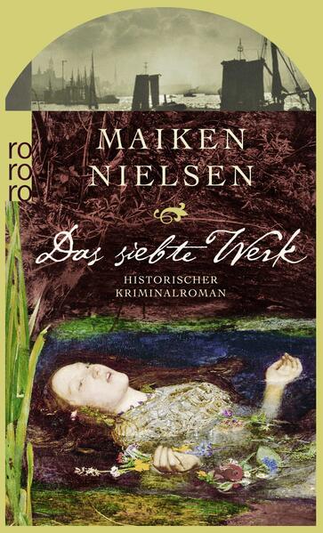 Das siebte Werk