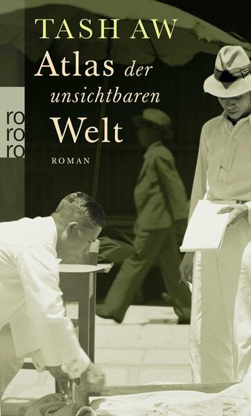 Unbekannter Titel
