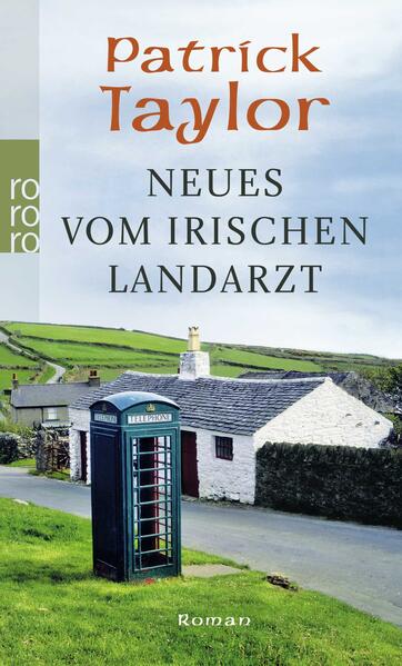 Neues vom irischen Landarzt