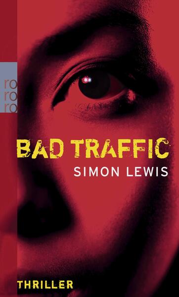 Bad Traffic