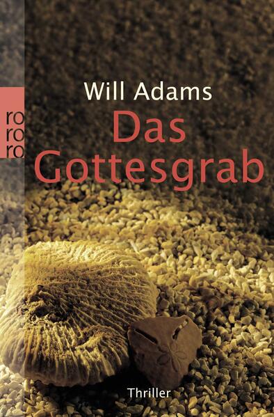 Das Gottesgrab