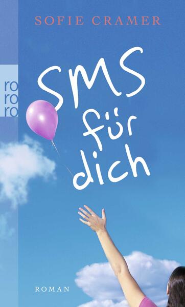 SMS für dich