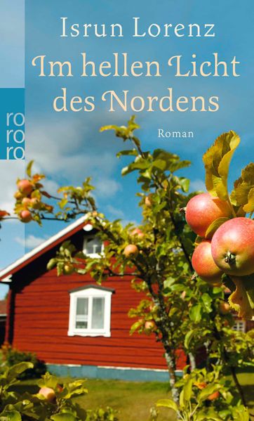 Im hellen Licht des Nordens