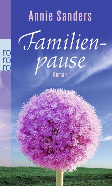Familienpause