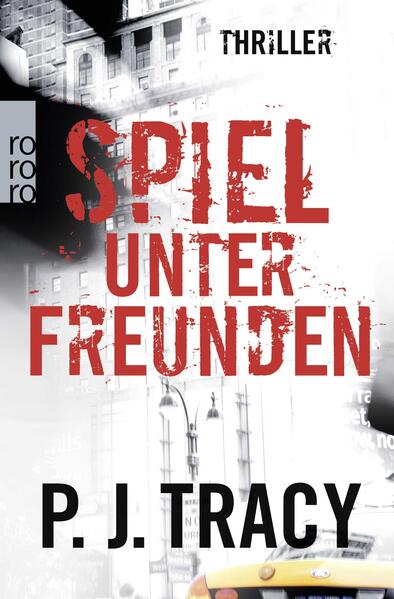 Spiel unter Freunden