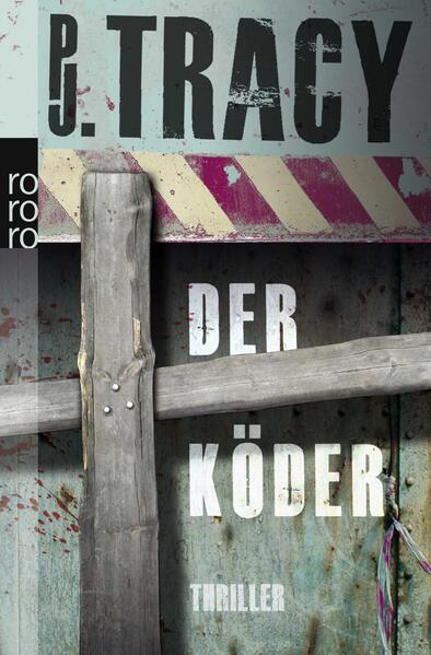 Der Köder